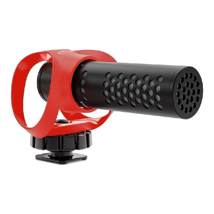 Rode VideoMicro II