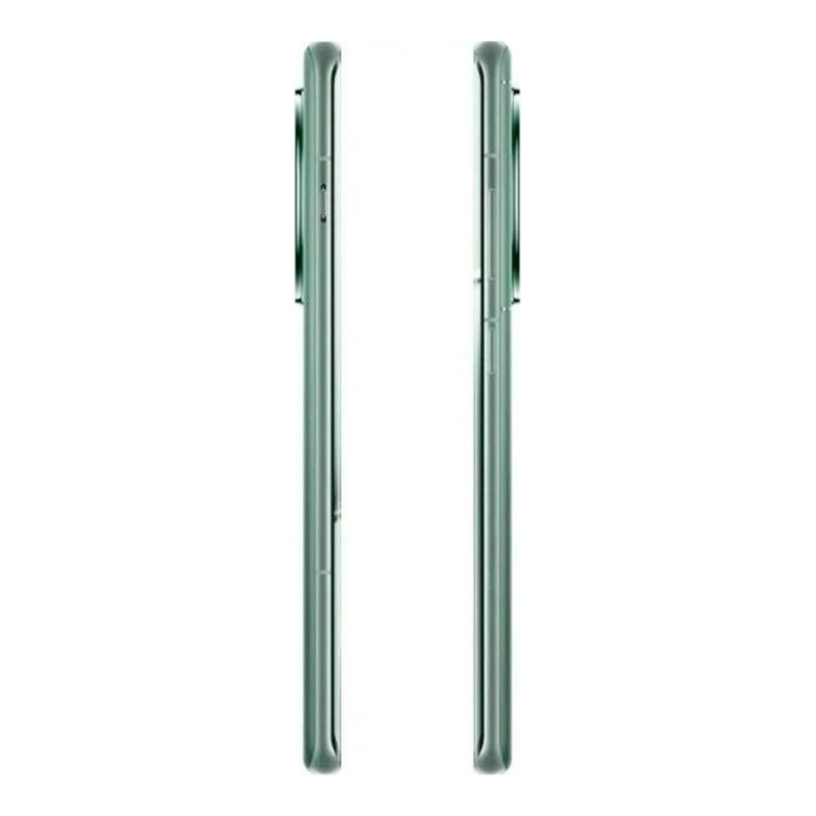 OnePlus Ace 3 Pro 16/256GB Green
