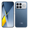 Xiaomi POCO F8 Ultra 12/256GB Denim Blue (with charger) (Global Version)