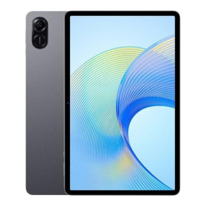 Honor Pad X9 4/128GB Wi-Fi Space Gray