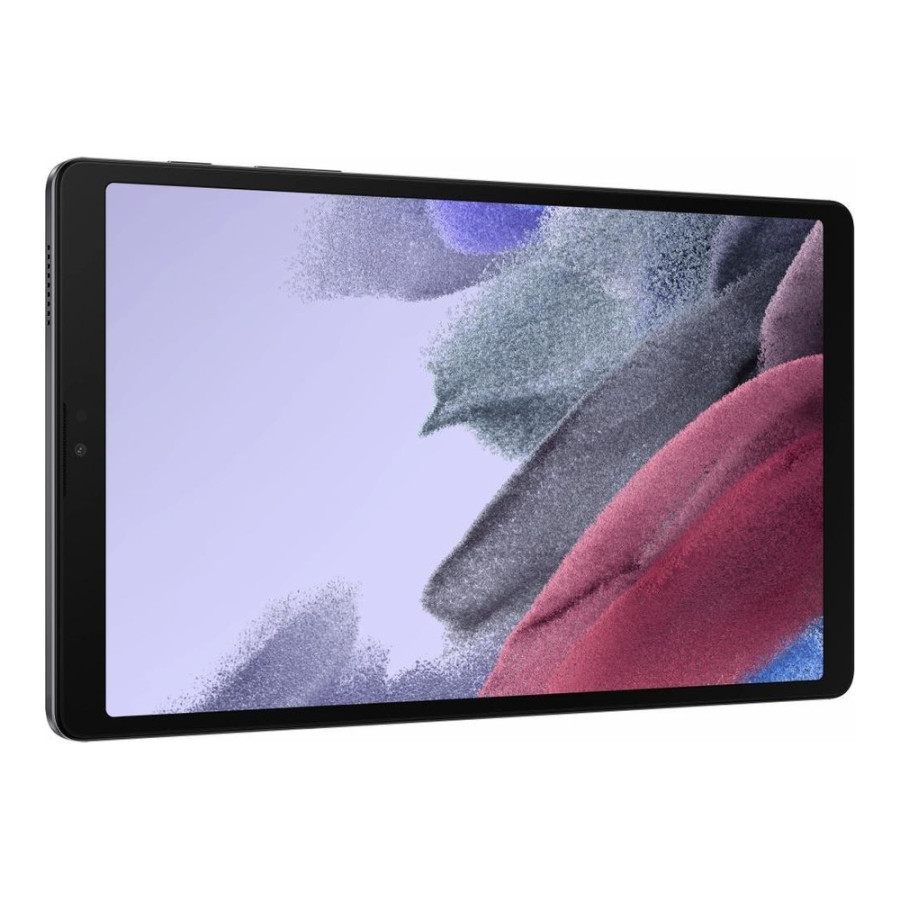 Samsung Galaxy Tab A7 Lite LTE 4/64GB Gray (SM-T225NZAF) (UA)