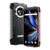 Blackview BV9300 Pro 12/256GB Orange
