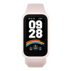 Xiaomi Smart Band 9 Active Pink (BHR9917GL) (UA)