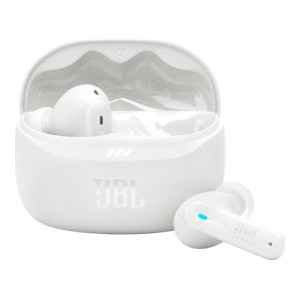 JBL Tune Beam 2 White (JBLTBEAM2WHT)