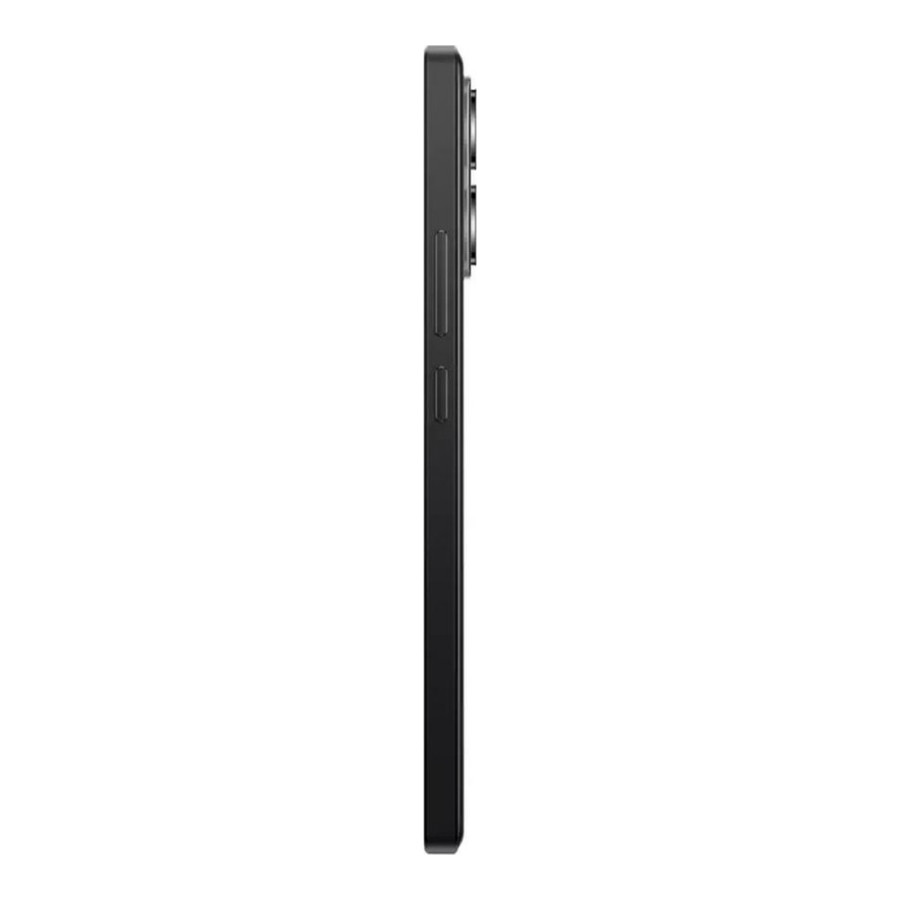 Xiaomi Poco X6 Pro 8/256GB Grey (Global Version)