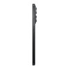 Xiaomi 14T Pro 12/512GB Titan Black (Global Version)
