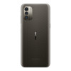 Nokia G11 3/32GB Charcoal (UA)