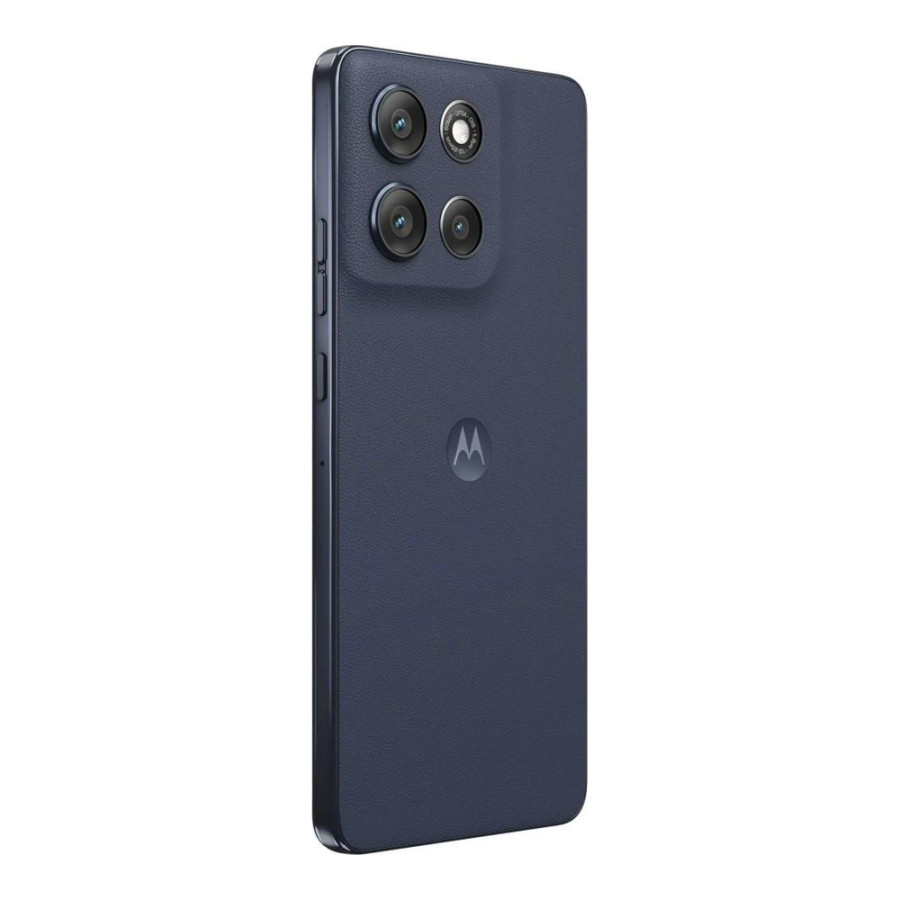Motorola Moto G86 5G 8/256GB Spellbound (PB7L0101) (Global Version)