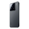 Xiaomi 15 12/512GB Black (with charger) (Global Version)