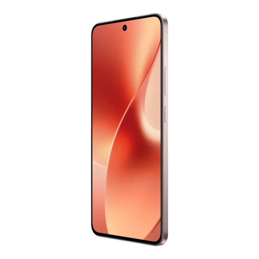Realme 15 5G 12/512GB Silk Pink (Global Version)