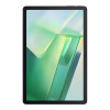 Blackview Tab 90 8/128GB LTE Silver Grey