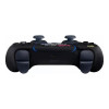 Sony DualSense Limited Edition LeBron James
