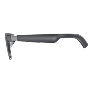 XREAL Air AR Glasses