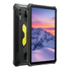 Blackview Active 10 Pro 12/512GB LTE Black