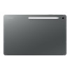 Samsung Galaxy Tab S10 FE+ 8/128GB Grey (SM-X620NZAR)