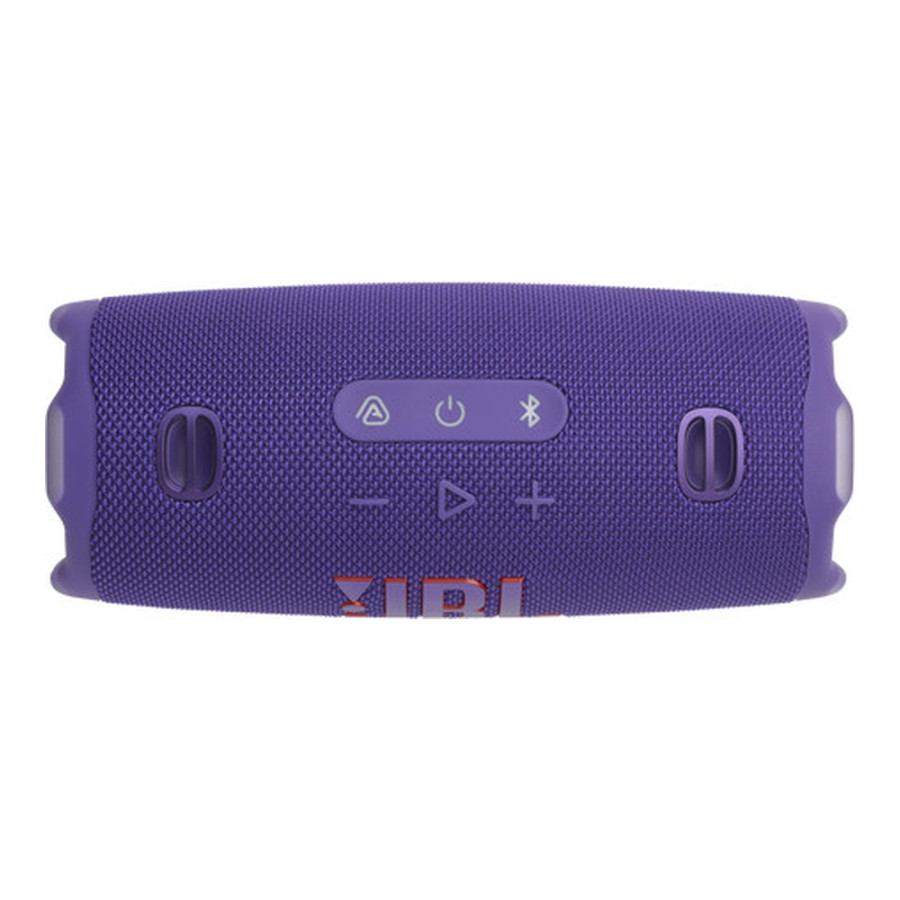 JBL Charge 6 Purple (JBLCHARGE6PUR) COPY