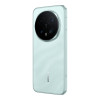 Honor Magic8 Pro 16/1TB Sky Cyan (Global Version)