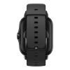 Amazfit GTS 2 New Version Space Black