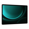 Samsung Galaxy Tab S9 FE Plus Wi-Fi 8/128GB Ocean Green (SM-X610NLGA)
