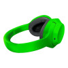 Razer Opus X Green (RZ04-03760400-R3M1)