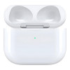 Apple AirPods 4 Case (MXP63/C)