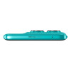 Motorola Moto Edge 60 Fusion 8/256GB Amazonite (PB7E0036) (UA)