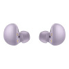 Samsung Galaxy Buds2 Lavender (SM-R177NLVA)