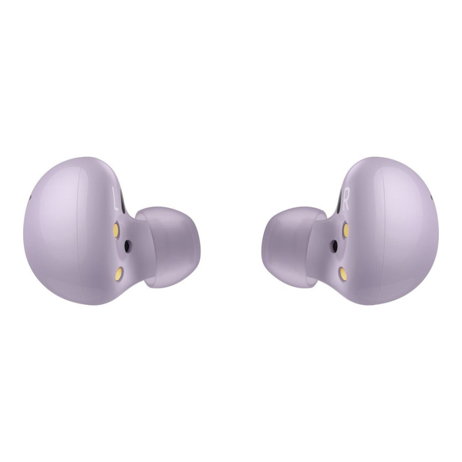 Samsung Galaxy Buds2 Lavender (SM-R177NLVA)