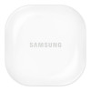 Samsung Galaxy Buds2 Lavender (SM-R177NLVA)