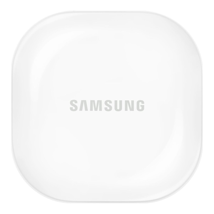 Samsung Galaxy Buds2 Lavender (SM-R177NLVA)