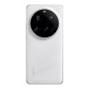 Xiaomi 15 Ultra 16/512GB White (Global Version)