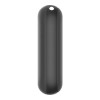 Plaud NotePin ChatGPT Cosmic Gray (NP-64G-GR)