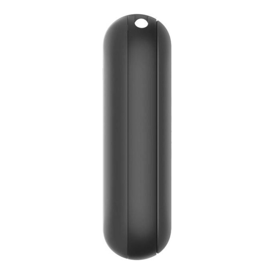 Plaud NotePin ChatGPT Cosmic Gray (NP-64G-GR)