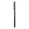 Xiaomi Redmi 15C 4G 4/256GB Midnight Black (Global Version)