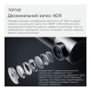 70mai Dash Cam A810S 4K