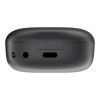 Xiaomi Redmi Buds 6 Play Black (BHR8776GL)