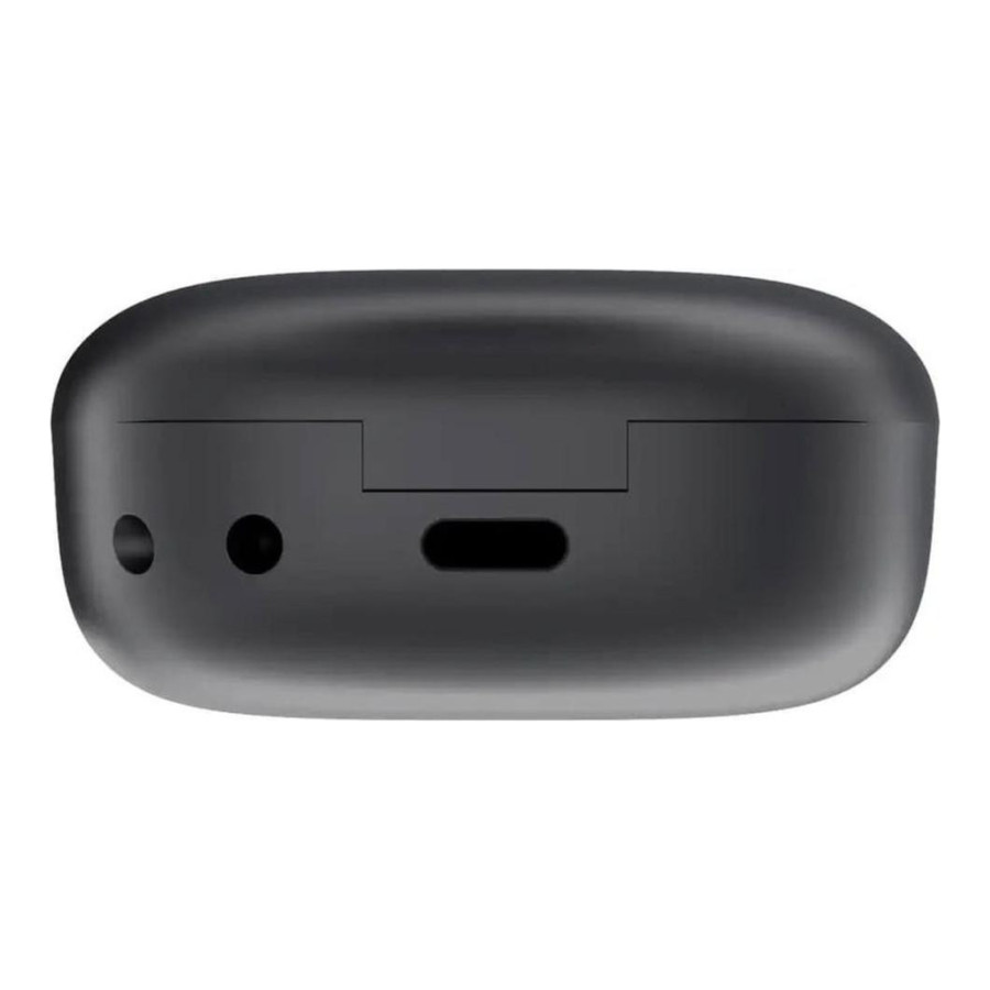 Xiaomi Redmi Buds 6 Play Black (BHR8776GL)