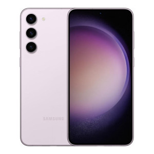 Samsung Galaxy S23+ SM-S9160 8/512GB Lavender