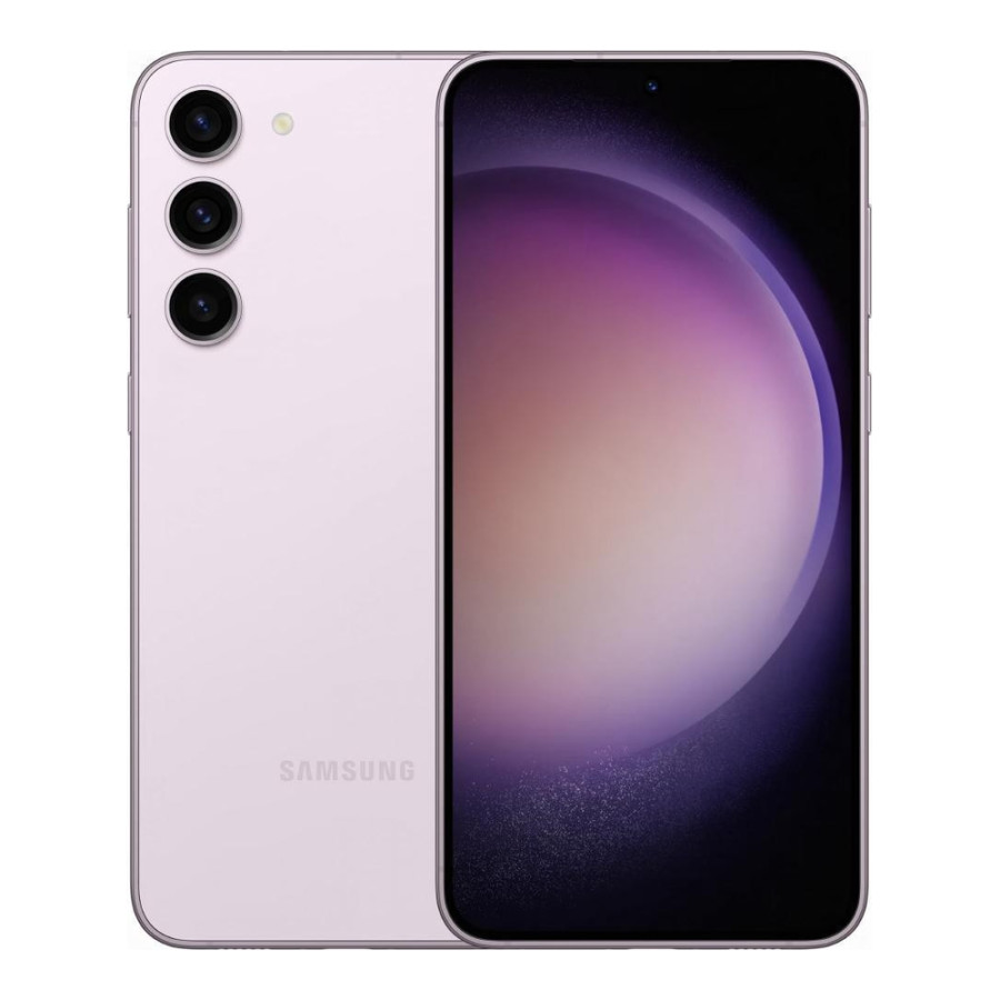 Samsung Galaxy S23+ SM-S9160 8/512GB Lavender