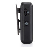 DJI Mic Basic (1TX+1RX) CP.RN.00000310.01