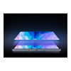 Blackview Tab 13 6/128GB Gray