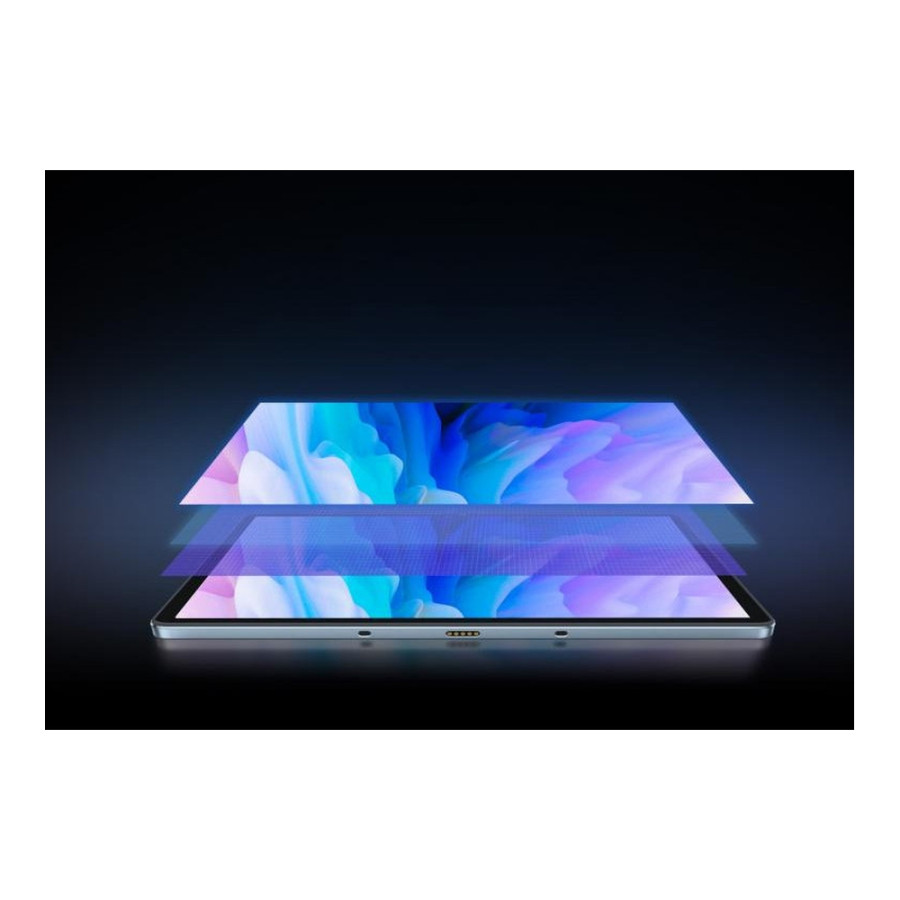 Blackview Tab 13 6/128GB Gray