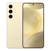 Samsung Galaxy S24 8/128GB Amber Yellow (SM-S921BZYD)