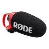 Rode VideoMicro II