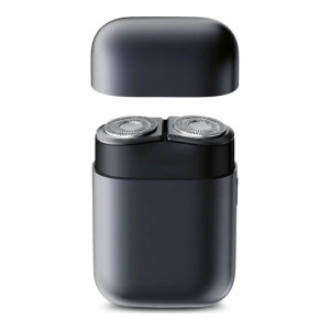 Mijia Electric Shaver S600