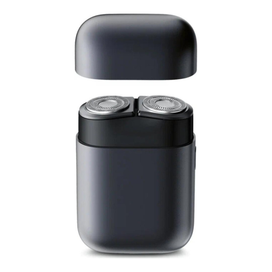 Mijia Electric Shaver S600