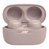 JBL Live Free NC+ TWS Rose (JBLLIVEFRNCPTWSR)