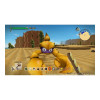 Dragon Quest Builders 2 PS4 (SDQB24RU01) (UA)