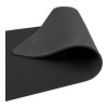SteelSeries QcK XXL (67500)