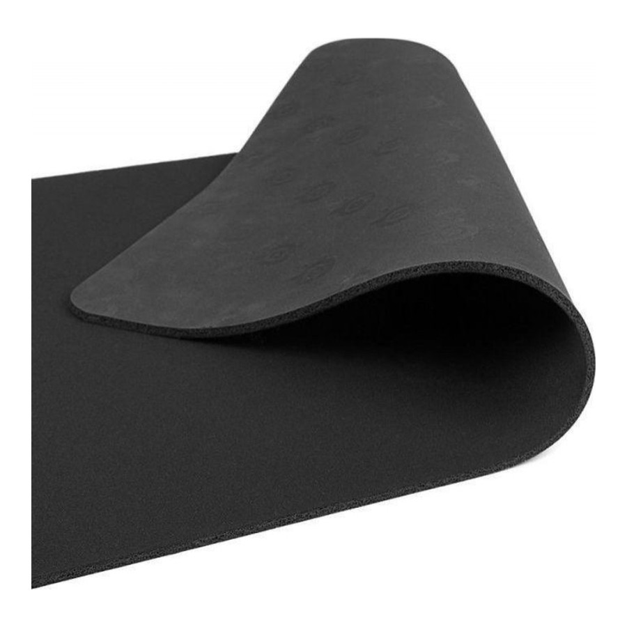 SteelSeries QcK XXL (67500)